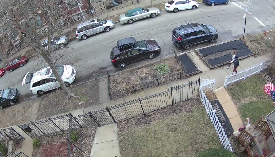 Reolink Camera One_00_Reolink Home Hub One_20260315151035.jpg